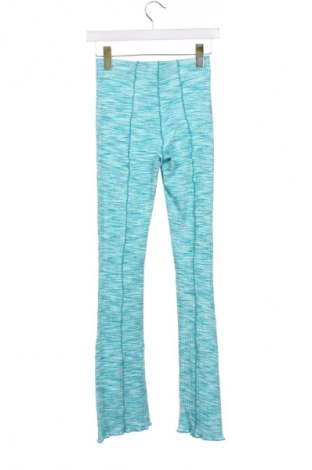 Női nadrág Bershka, Méret XS, Szín Sokszínű, Ár 1 529 Ft