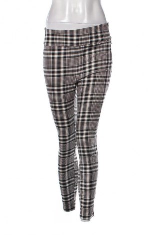 Női nadrág Bershka, Méret S, Szín Sokszínű, Ár 979 Ft