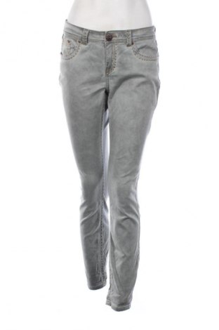 Női nadrág Best Connections, Méret S, Szín Szürke, Ár 989 Ft