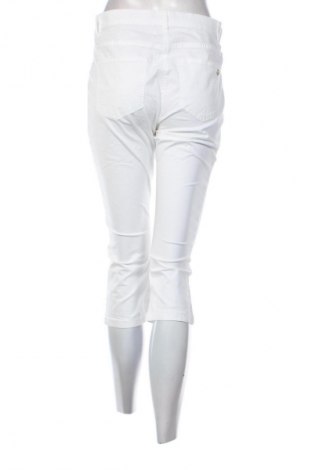 Női nadrág Betty Barclay, Méret S, Szín Fehér, Ár 3 359 Ft