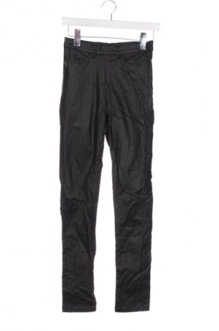 Damenhose Bik Bok, Größe XS, Farbe Schwarz, Preis 3,99 €