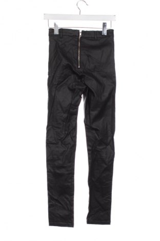 Damenhose Bik Bok, Größe XS, Farbe Schwarz, Preis 3,99 €