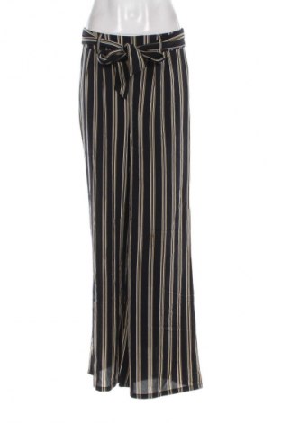 Damenhose Bik Bok, Größe XS, Farbe Mehrfarbig, Preis 3,99 €