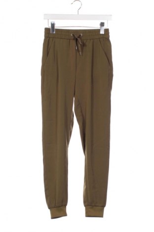 Damenhose Bik Bok, Größe XS, Farbe Grün, Preis 3,99 €