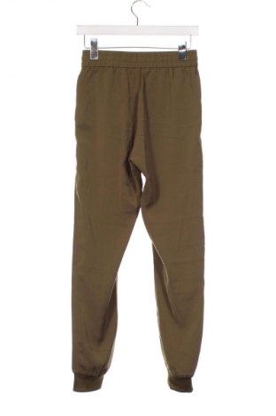 Damenhose Bik Bok, Größe XS, Farbe Grün, Preis 3,99 €