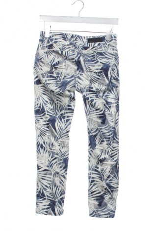 Pantaloni de femei Blue Monkey, Mărime M, Culoare Multicolor, Preț 10,99 Lei