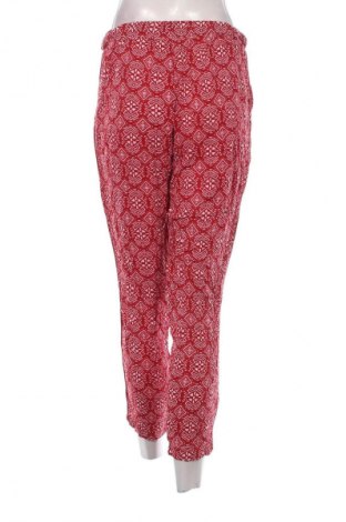 Dámske nohavice Blue Motion, Veľkosť M, Farba Viacfarebná, Cena  3,95 €