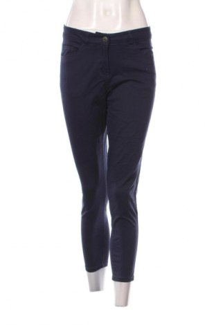 Dámske nohavice Blue Motion, Veľkosť S, Farba Modrá, Cena  6,95 €