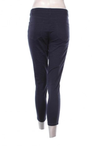 Dámske nohavice Blue Motion, Veľkosť S, Farba Modrá, Cena  6,95 €