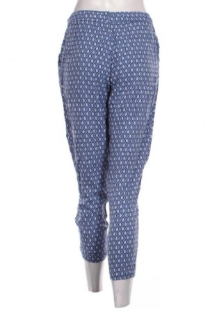 Női nadrág Blue Motion, Méret S, Szín Sokszínű, Ár 1 399 Ft