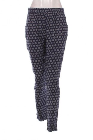 Damenhose Blue Seven, Größe M, Farbe Mehrfarbig, Preis 28,99 €