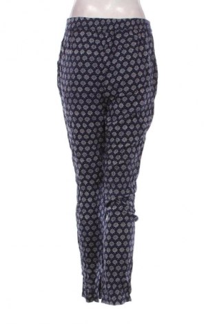 Damenhose Blue Seven, Größe M, Farbe Mehrfarbig, Preis 28,99 €