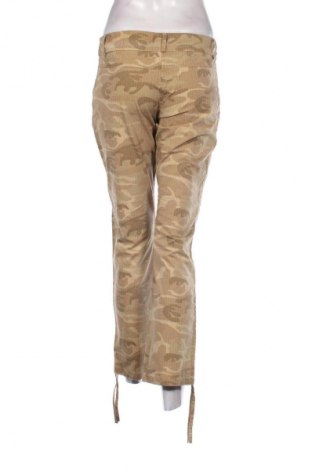 Női nadrág Boule..., Méret M, Szín Sokszínű, Ár 2 702 Ft