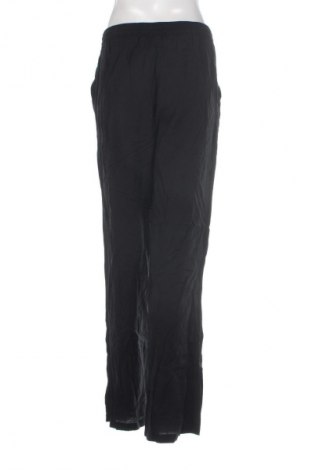 Női nadrág Bpc Bonprix Collection, Méret M, Szín Fekete, Ár 1 879 Ft