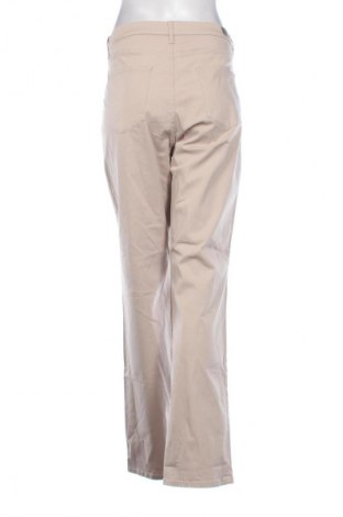 Női nadrág Brax, Méret XL, Szín Bézs, Ár 12 400 Ft