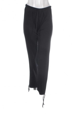 Γυναικείο παντελόνι Brooks, Μέγεθος S, Χρώμα Μαύρο, Τιμή 2,99 €