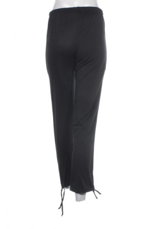 Γυναικείο παντελόνι Brooks, Μέγεθος S, Χρώμα Μαύρο, Τιμή 2,99 €