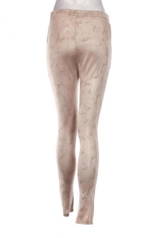 Damenhose Buch, Größe S, Farbe Beige, Preis 1,99 €