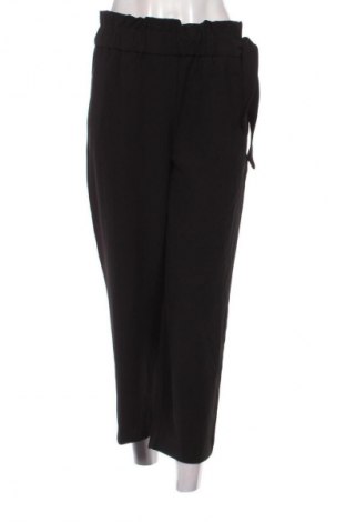 Pantaloni de femei Buena Vista, Mărime S, Culoare Negru, Preț 92,99 Lei