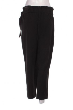 Pantaloni de femei Buena Vista, Mărime S, Culoare Negru, Preț 92,99 Lei