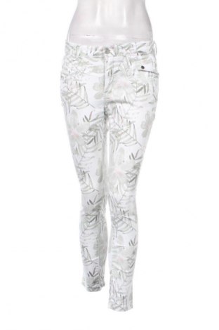 Női nadrág Buena Vista, Méret M, Szín Sokszínű, Ár 1 269 Ft