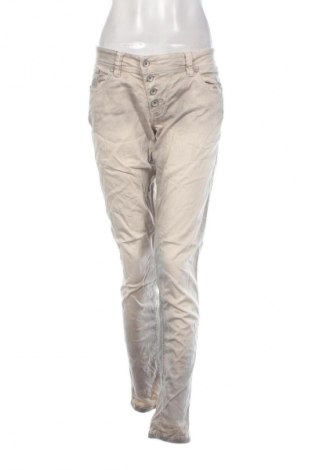 Damenhose Buena Vista, Größe M, Farbe Mehrfarbig, Preis 3,99 €