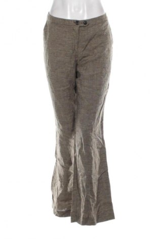 Dámské kalhoty  By Malene Birger, Velikost M, Barva Vícebarevné, Cena  729,00 Kč