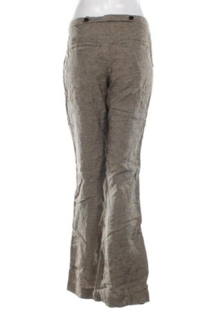 Dámské kalhoty  By Malene Birger, Velikost M, Barva Vícebarevné, Cena  729,00 Kč