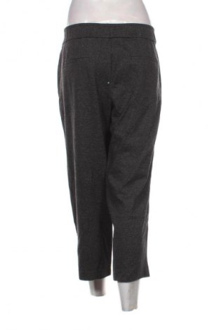 Damenhose C&A, Größe M, Farbe Mehrfarbig, Preis 3,99 €