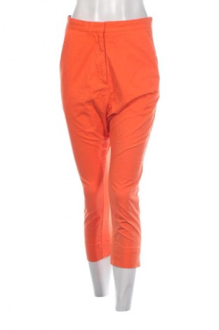 Női nadrág COS, Méret S, Szín Narancssárga
, Ár 15 919 Ft