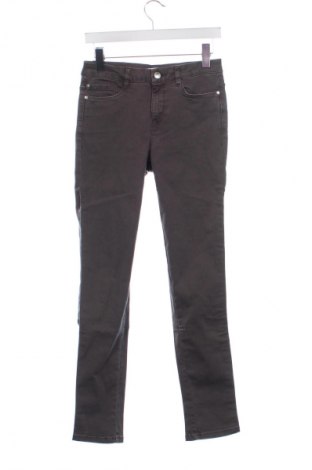 Női nadrág Cache Cache, Méret S, Szín Barna, Ár 979 Ft