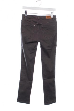 Női nadrág Cache Cache, Méret S, Szín Barna, Ár 979 Ft