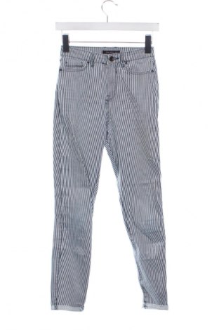 Női nadrág Calliope, Méret XS, Szín Sokszínű, Ár 1 389 Ft