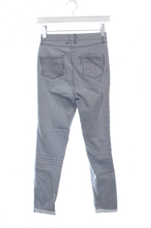 Női nadrág Calliope, Méret XS, Szín Sokszínű, Ár 1 389 Ft