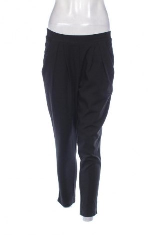 Női nadrág Calzedonia, Méret S, Szín Fekete, Ár 3 070 Ft