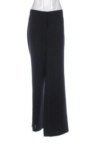 Dámské kalhoty  Cambio, Velikost XL, Barva Černá, Cena  785,00 Kč