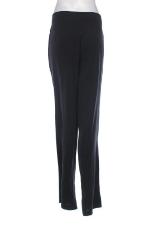 Dámské kalhoty  Cambio, Velikost XL, Barva Černá, Cena  785,00 Kč