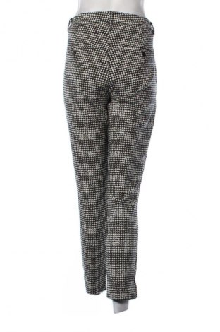 Dámské kalhoty  Cambio, Velikost XL, Barva Vícebarevné, Cena  359,00 Kč