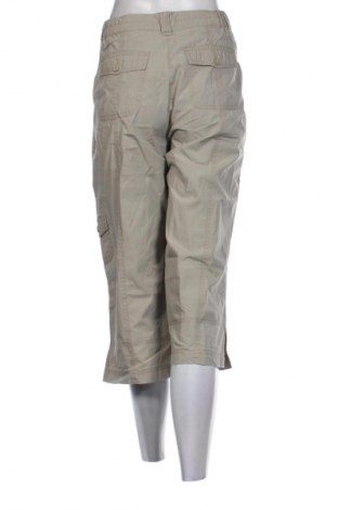 Дамски панталон Canda, Размер L, Цвят Бежов, Цена 2,55 €