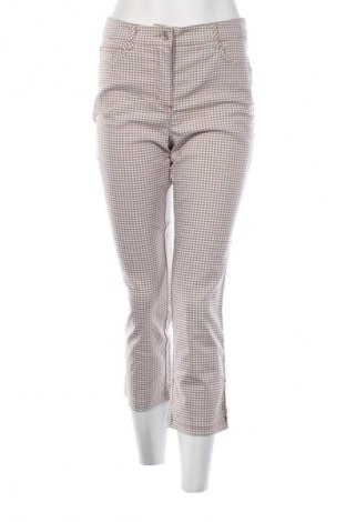 Damenhose Canda, Größe S, Farbe Mehrfarbig, Preis 3,99 €