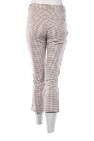 Damenhose Canda, Größe S, Farbe Mehrfarbig, Preis 3,99 €