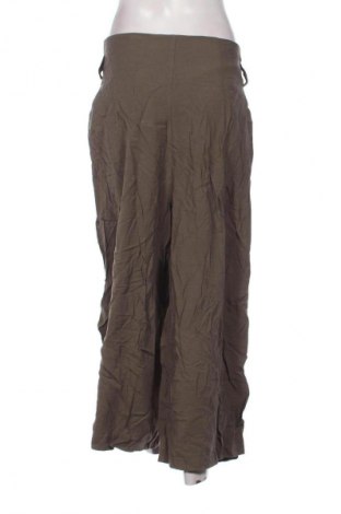 Dámské kalhoty  Canda, Velikost M, Barva Zelená, Cena  179,00 Kč