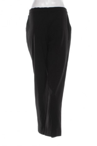 Női nadrág Canda, Méret M, Szín Fekete, Ár 1 779 Ft