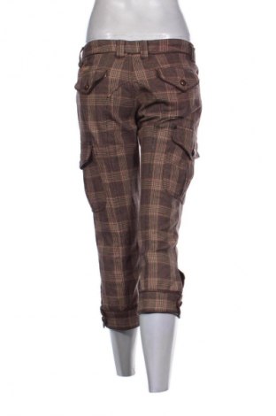 Női nadrág Castro, Méret L, Szín Sokszínű, Ár 5 776 Ft