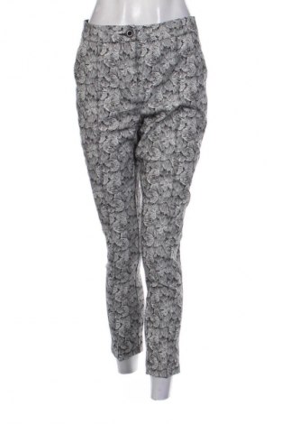 Női nadrág Cc, Méret M, Szín Sokszínű, Ár 3 706 Ft