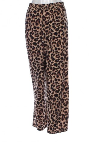 Dámske nohavice Cecil, Veľkosť S, Farba Viacfarebná, Cena  19,95 €