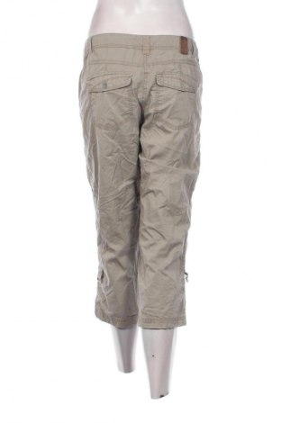 Dámske nohavice Cecil, Veľkosť M, Farba Sivá, Cena  2,95 €