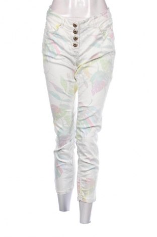 Női nadrág Cecil, Méret M, Szín Sokszínű, Ár 1 919 Ft