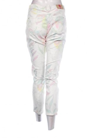 Női nadrág Cecil, Méret M, Szín Sokszínű, Ár 1 919 Ft