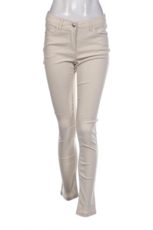 Női nadrág Cecilia Classics, Méret M, Szín Ekrü
, Ár 5 800 Ft